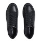 Calvin Klein Durable Traction Logo Trainers